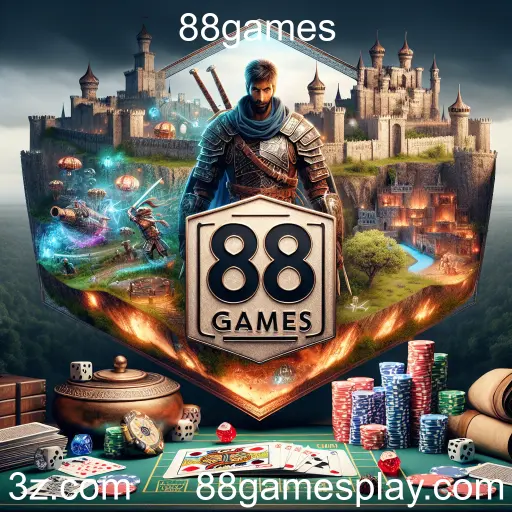 A Magia dos Jogos de RPG: Explore Mundos e Personagens Incríveis