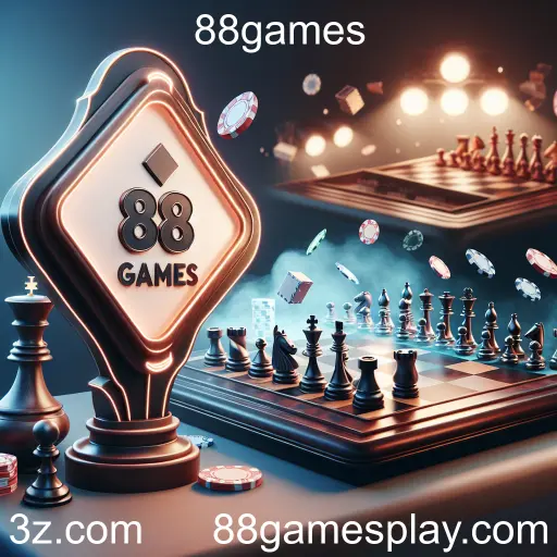 Desvendando o Mundo dos Jogos de Estratégia